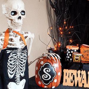 Meet your Posher, Cathy